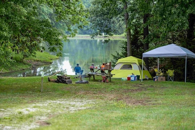 campspot-production